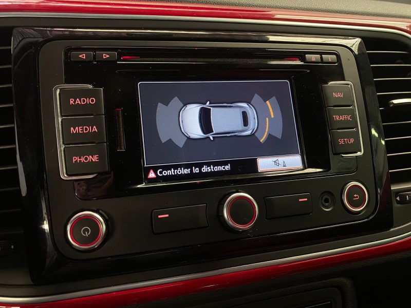 VOLKSWAGEN BEETLE 2013