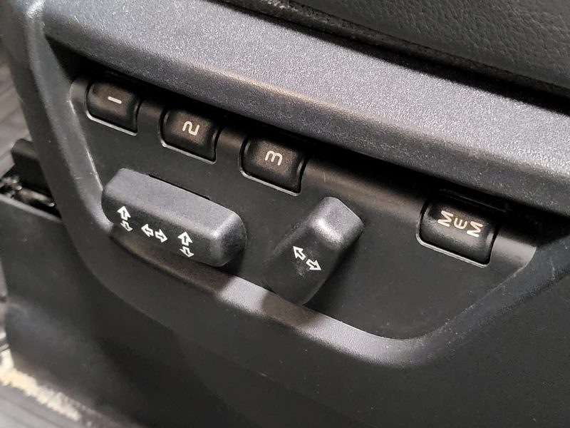 LAND ROVER RANGE ROVER SPORT 4.2 V8 396cv Supercharged BVA