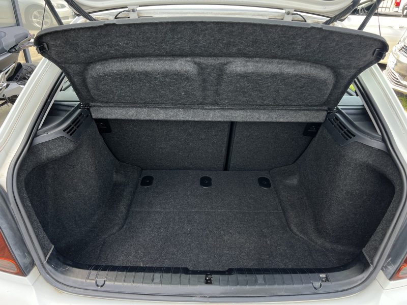 BMW SERIE 3 E46 COMPACT 316 Ti 1.8 115 BOITE AUTOMATIQUE / 56 100 Kms ORIGINE FRANCE - GARANTIE 1 AN