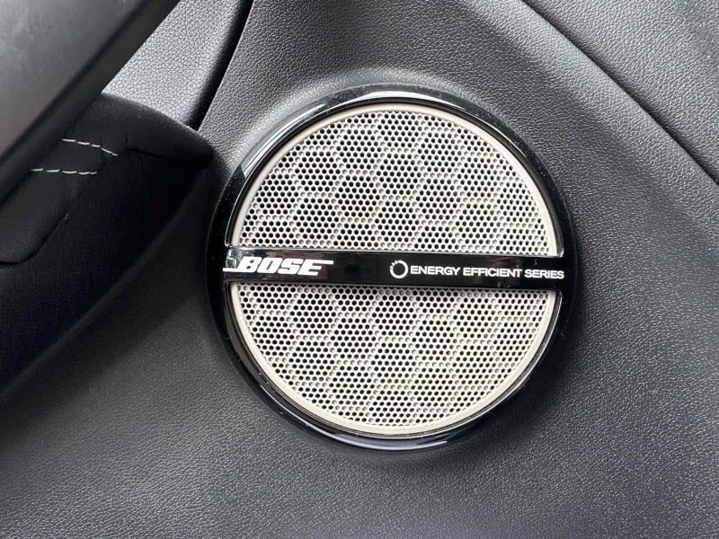 RENAULT MEGANE III 2015