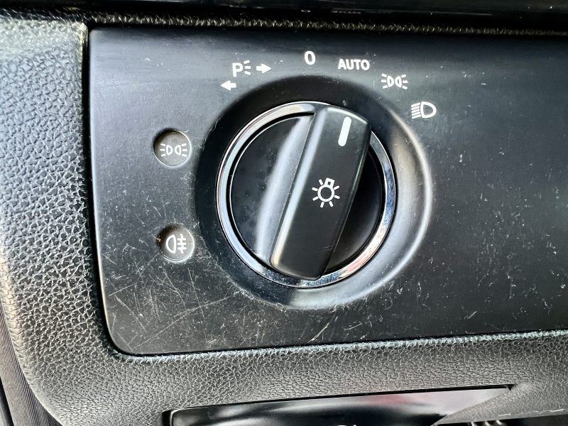 MERCEDES CLASSE ML 2010