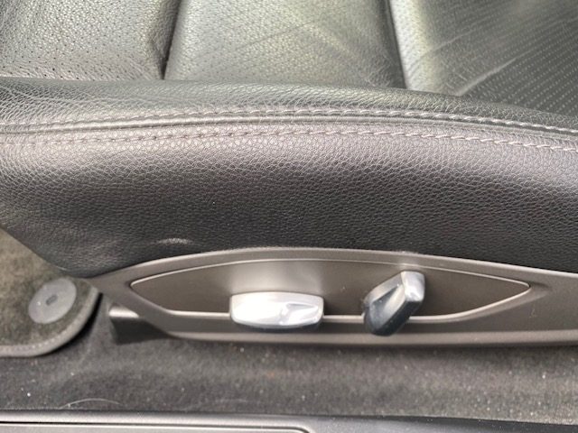 Porsche 911 (991) 3.4 350 CARRERA