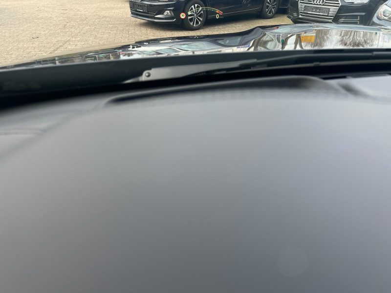 BMW F80 M3 450 DKG7 30ans M3 Serie Limitée 1/500