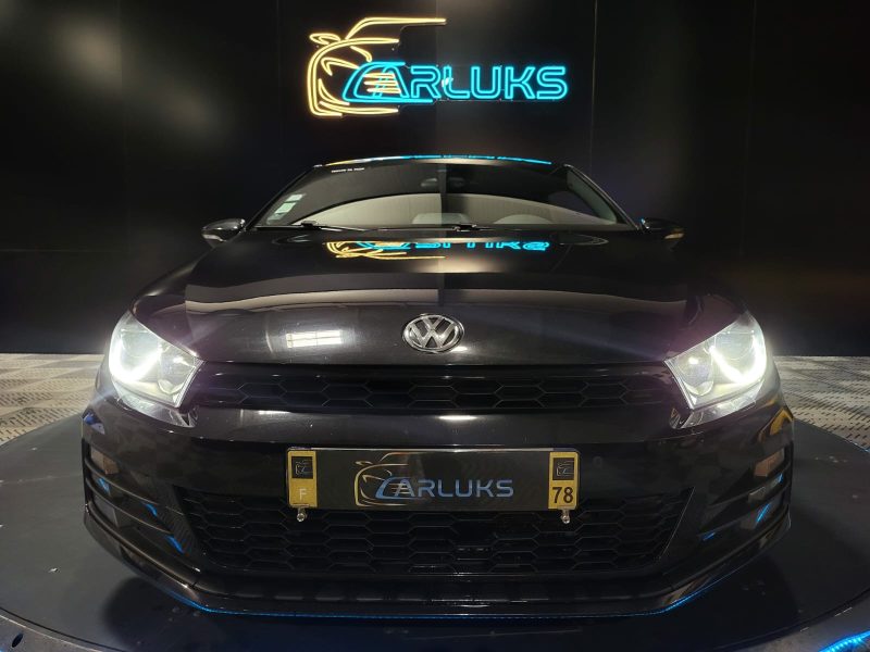 2.0 TDI Phase 2 Bluemotion 150 cv CLUB EDITION / CARPLAY / CAMERA AR