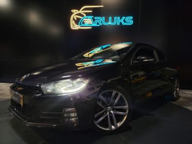 2.0 TDI Phase 2 Bluemotion 150 cv CLUB EDITION / CARPLAY / CAMERA AR