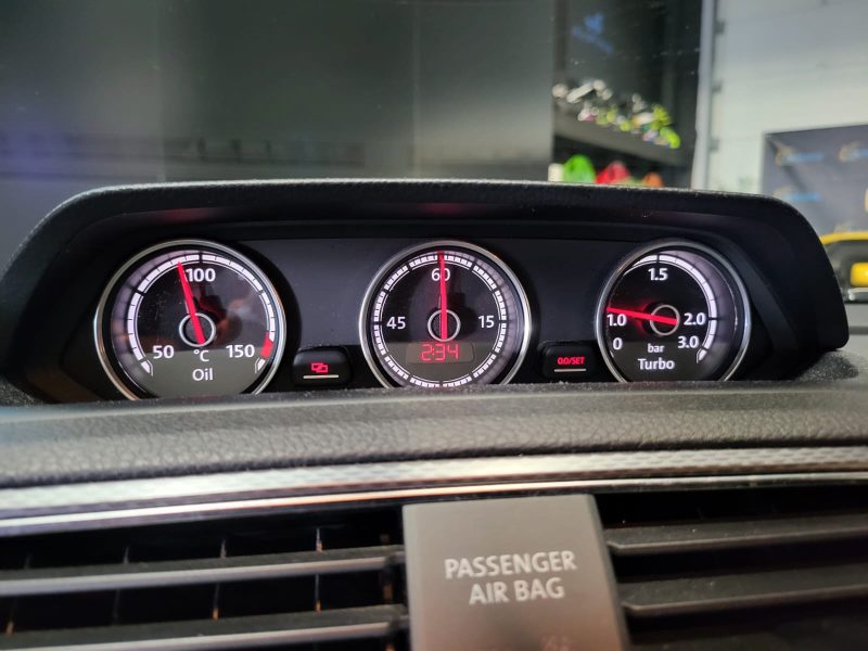 2.0 TDI Phase 2 Bluemotion 150 cv CLUB EDITION / CARPLAY / CAMERA AR