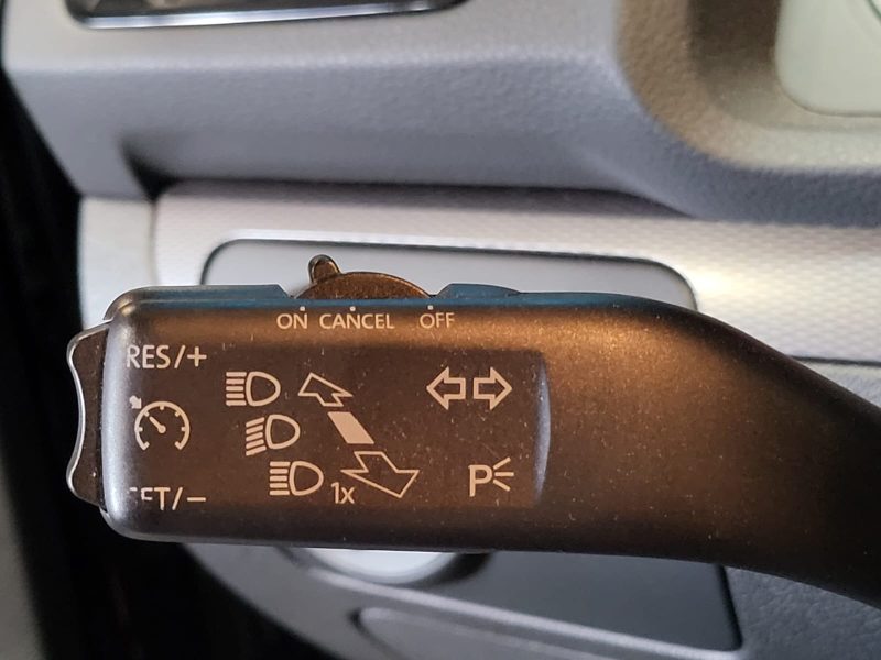 2.0 TDI Phase 2 Bluemotion 150 cv CLUB EDITION / CARPLAY / CAMERA AR