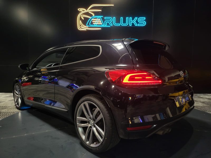 2.0 TDI Phase 2 Bluemotion 150 cv CLUB EDITION / CARPLAY / CAMERA AR