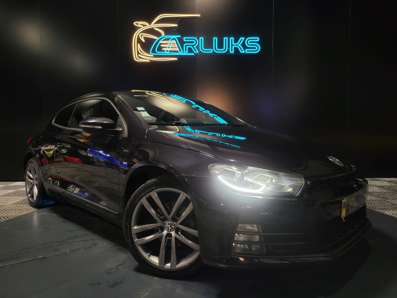 2.0 TDI Phase 2 Bluemotion 150 cv CLUB EDITION / CARPLAY / CAMERA AR