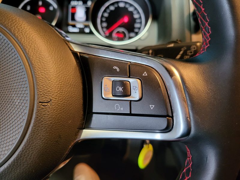 2.0 TDI Phase 2 Bluemotion 150 cv CLUB EDITION / CARPLAY / CAMERA AR