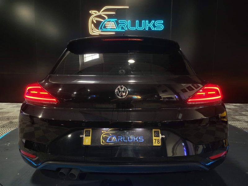 2.0 TDI Phase 2 Bluemotion 150 cv CLUB EDITION / CARPLAY / CAMERA AR