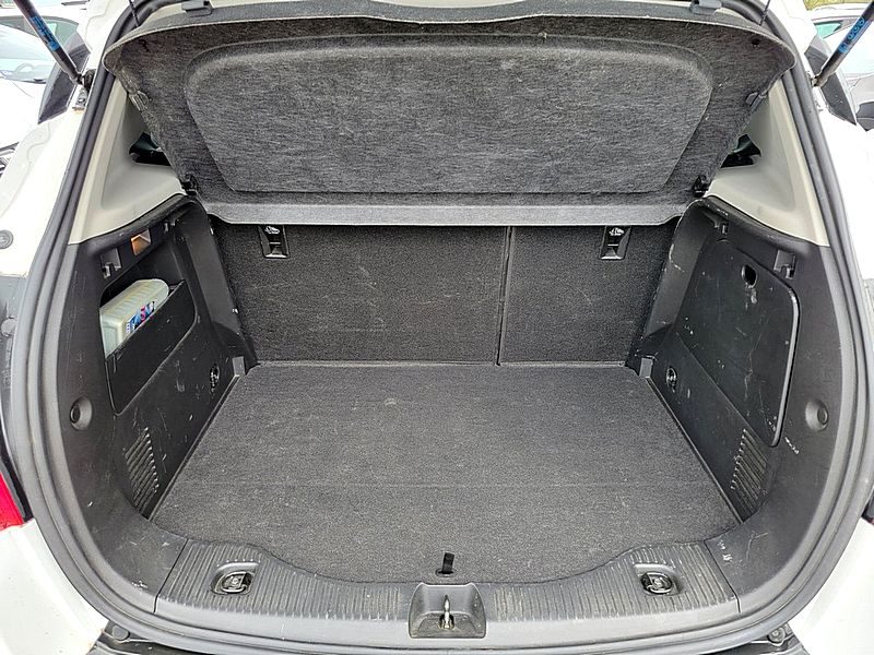 OPEL MOKKA 1.4L 140CH PACK COSMO