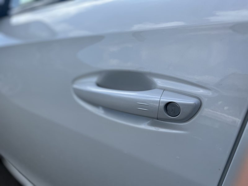 PEUGEOT 508 SW II 2019