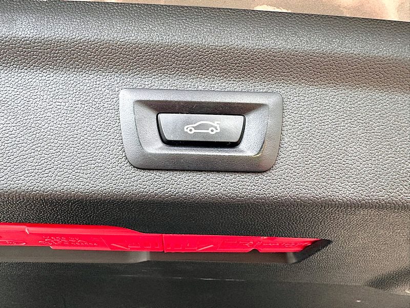 MINI COUNTRYMAN ONE