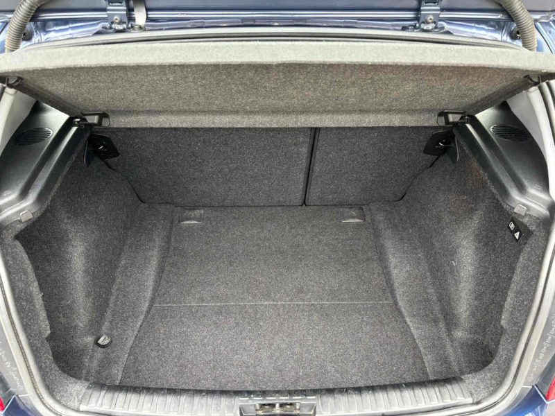 BMW SERIE 1 116D 115CH EDITION CONFORT