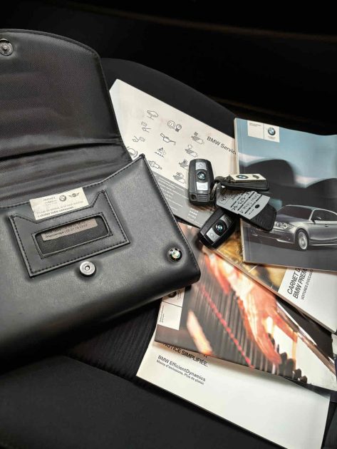 BMW SERIE 1 116D 115CH EDITION CONFORT