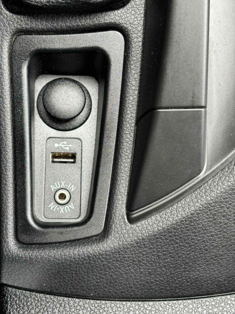 BMW SERIE 1 116D 115CH EDITION CONFORT