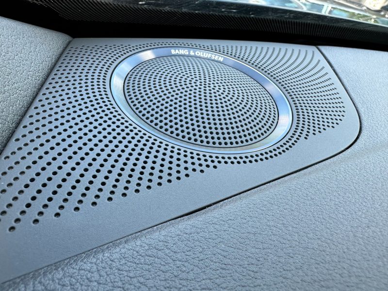 AUDI S5 Cabriolet 3.0 V6 TFSI 333 QUATTRO S TRONIC 7*SIEGES S*B&O*