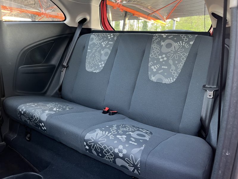 FORD KA  II 1.2 69 Cv - GARANTIE 1 AN