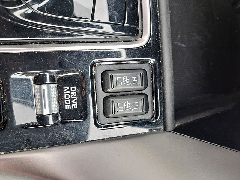 MITSUBISHI ECLIPSE CROSS 2021