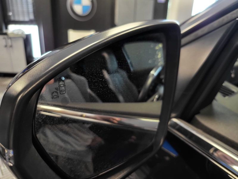 PEUGEOT 3008 1.6 THP 165cv EAT8 GT LINE /TOIT OUVRANT+CARPLAY+CAMERA/