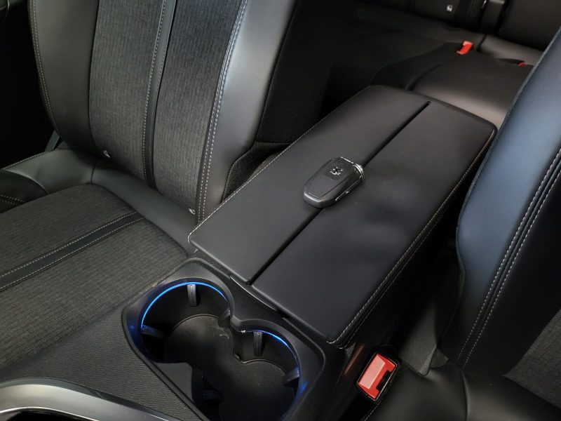 PEUGEOT 3008 1.6 THP 165cv EAT8 GT LINE /TOIT OUVRANT+CARPLAY+CAMERA/