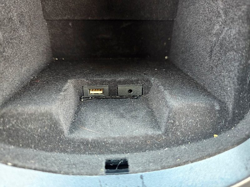 CHEVROLET ORLANDO LT 2,C VCDI163 CH 7 PLACES 