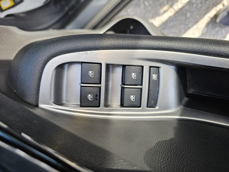 CHEVROLET ORLANDO LT 2,C VCDI163 CH 7 PLACES 