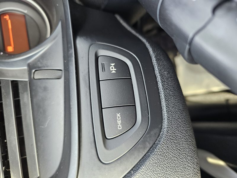 CITROEN C5 MILENIUM 2012