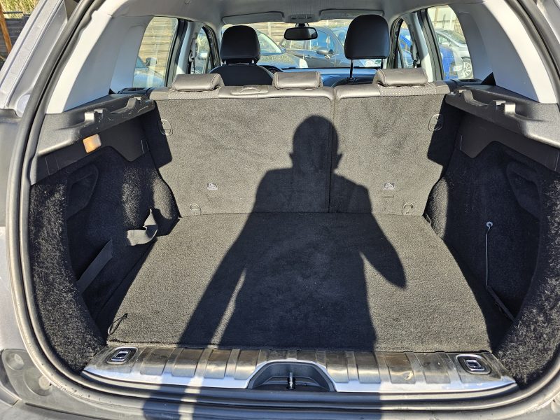 PEUGEOT 2008  1.6 HDI 92 CH BLUE LION 