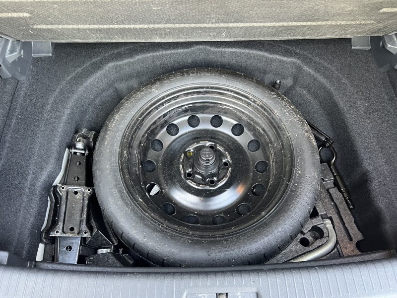 VOLKSWAGEN GOLF 7 VII PHASE 2 CONNECT 1.0 TSI 115 Cv TOIT OUVRANT / APPLE & ANDROID - GARANTIE 1 AN