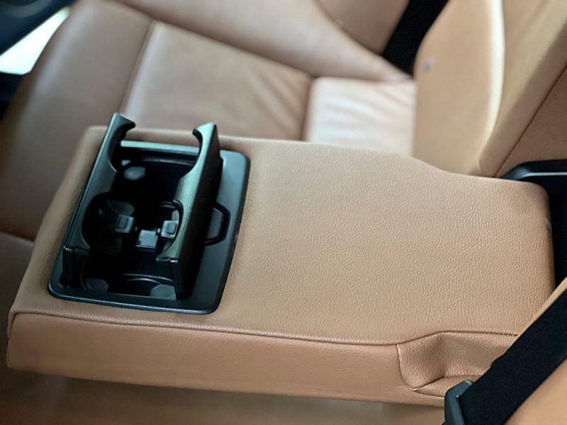 BMW X3 F25 SDrive18d 150ch Lounge Plus