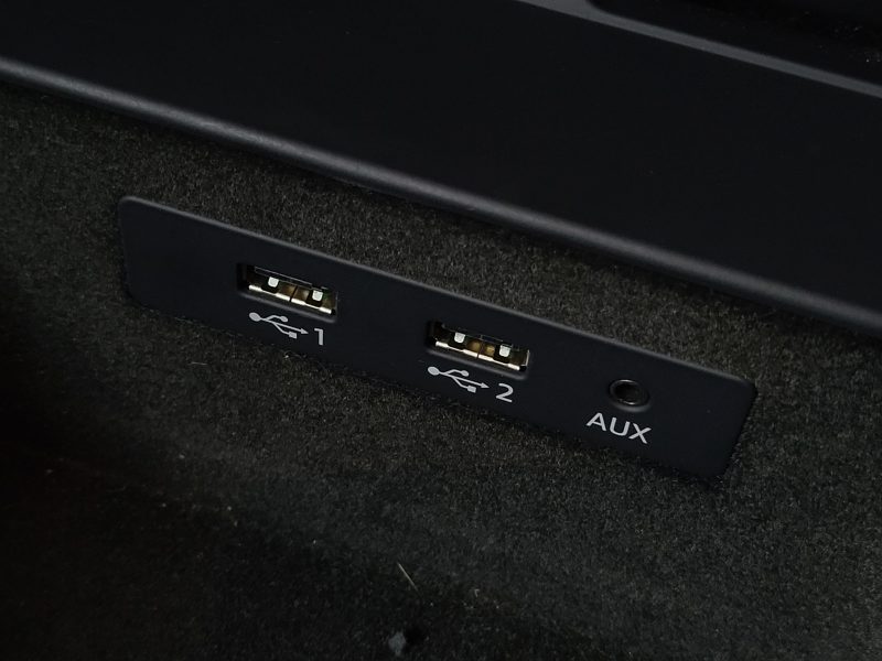 AUDI SQ7 4.0 V8 TDI 435cv Quattro Boîte Auto Tiptronic8 7 Places