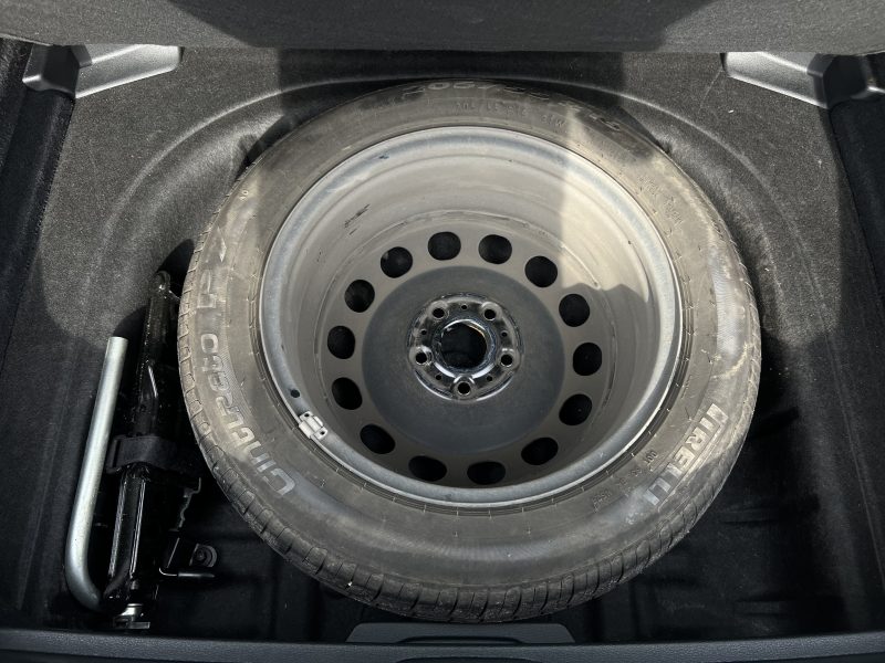 AUDI A3 SPORTBACK III 1.6 TDI 110 Cv BOITE AUTOMATIQUE S-TRONIC 7 / 5 PORTES - GARANTIE 1 AN