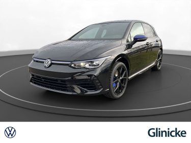 Volkswagen Golf 8R / 799€/mois