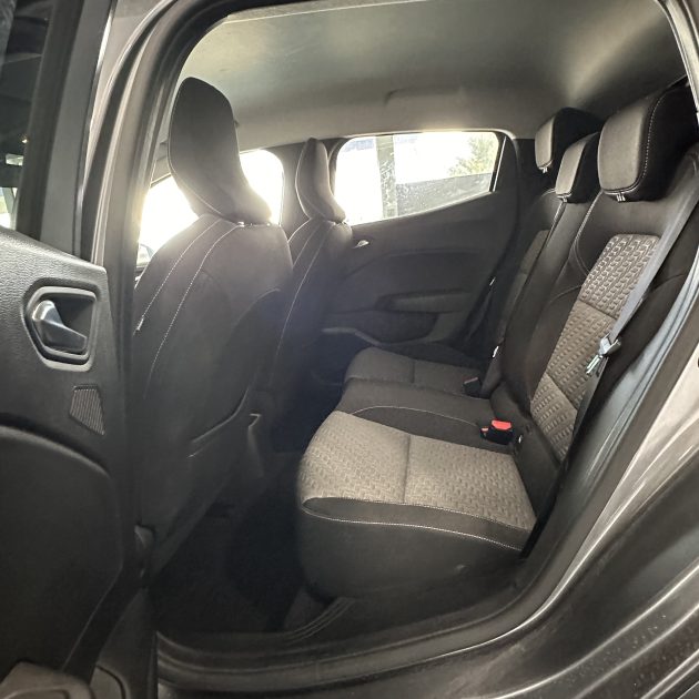 RENAULT CLIO V TCe 90 cv Evolution Garantie 12 Mois