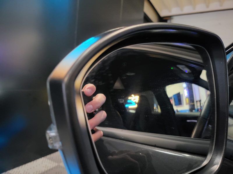 NISSAN JUKE II 1.6 Hybrid 145 cv Tekna Boîte Auto