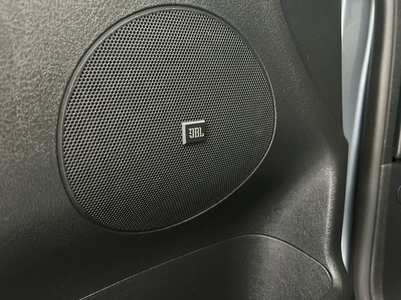 PEUGEOT 207 1.6 HDi 110cv FAP GRIFFE