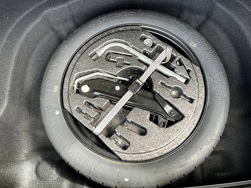 VOLKSWAGEN GOLF VIII 2020