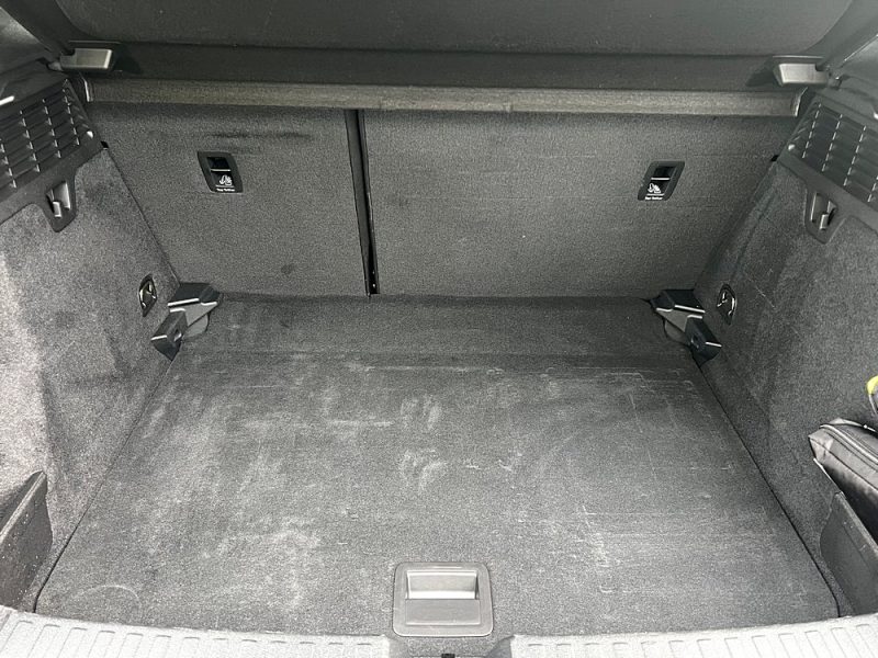 AUDI A3 Sportback 2023