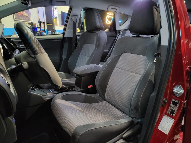 TOYOTA AURISCOLLECTION 1.8 136 CV KEYLESS GO / REGULATEUR / CAMERA / ENTRETIEN COMPLET TOYOTA