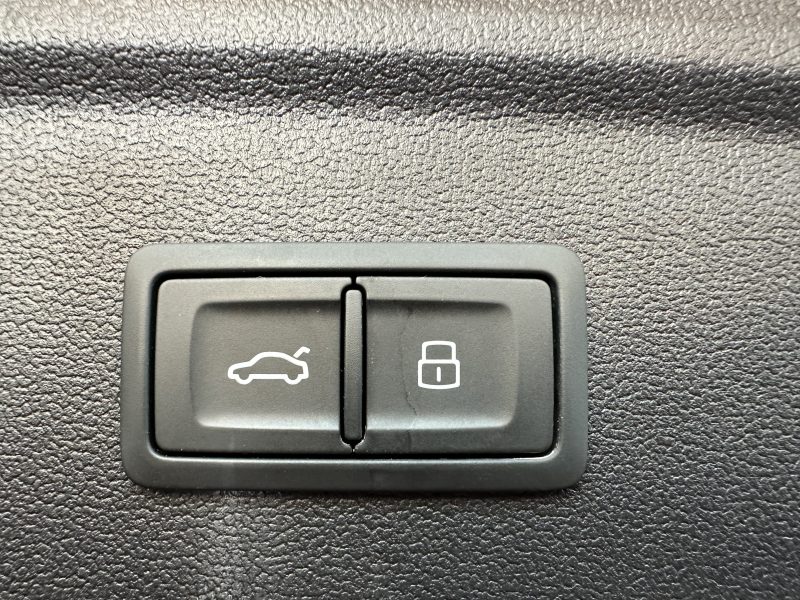 AUDI RS 3 SPORTBACK 2022