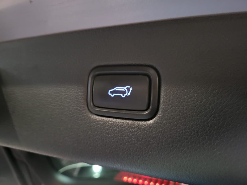 HYUNDAI TUCSON 1.6 CRDi 136cv Executive DCT / APPLE CARPLAY/SIEGES VENTILES-CHAUFFANT/VOLANT CHAUFFA