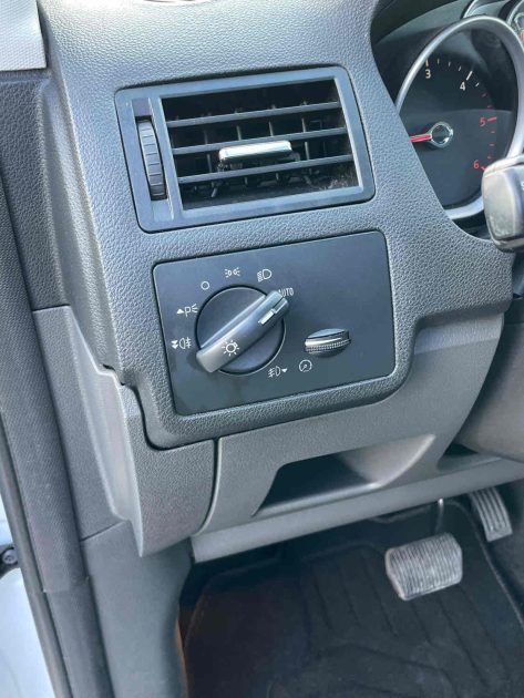 FORD KUGA  2011