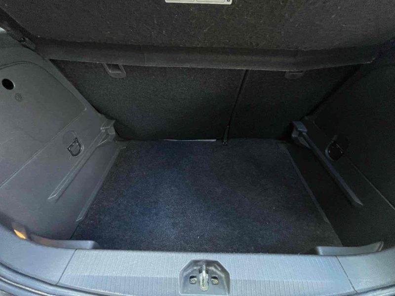 OPEL CORSA D 2008 1.3 CDTI 75cv