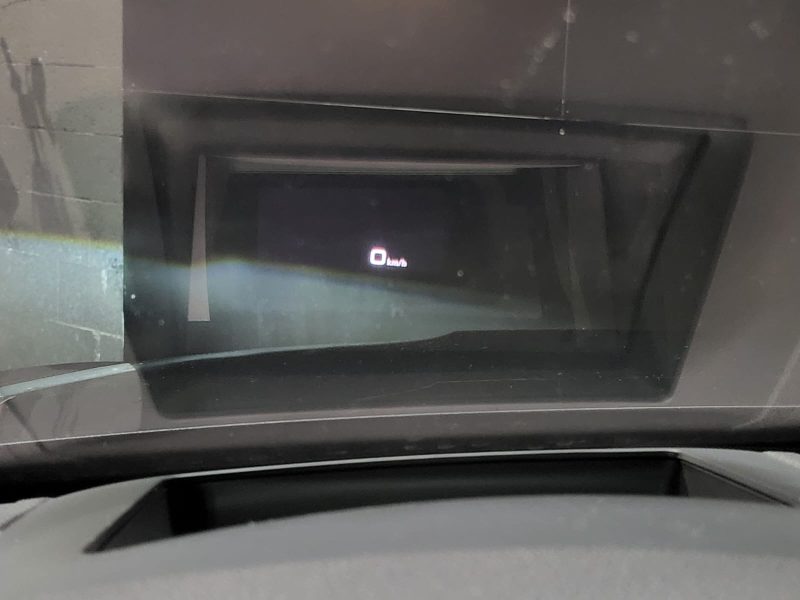 AUDI S5 SPORTBACK 3.0 V6 TFSI 354cv Quattro S-Tronic / SIEGES CHAUFFANT-MASSANT/CAMERA 360°/CHARGEUR