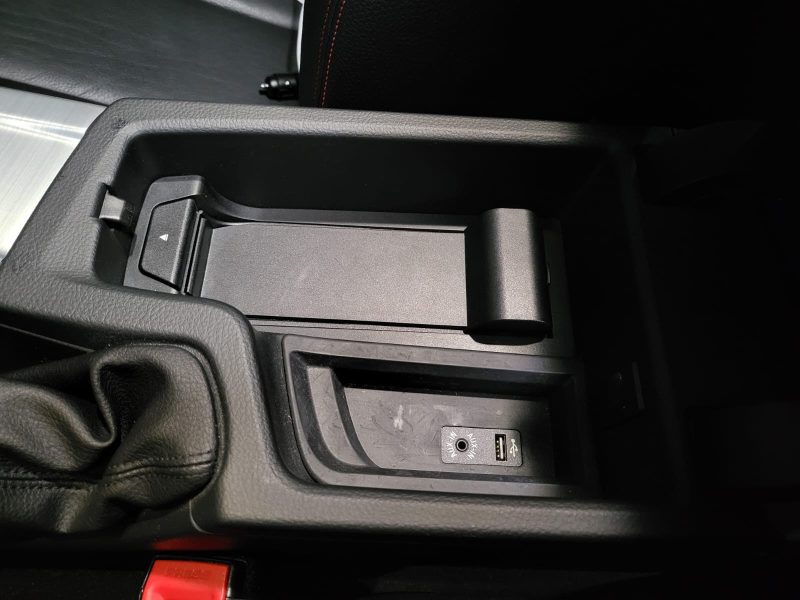 BMW SERIE 3 328i 245cv Sport BVA / CAMERA 360°/AFFICHAGE TETE HAUTE/TOIT OUVRANT