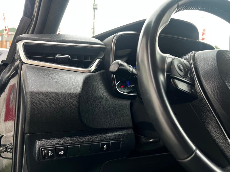 TOYOTA COROLLA  2020