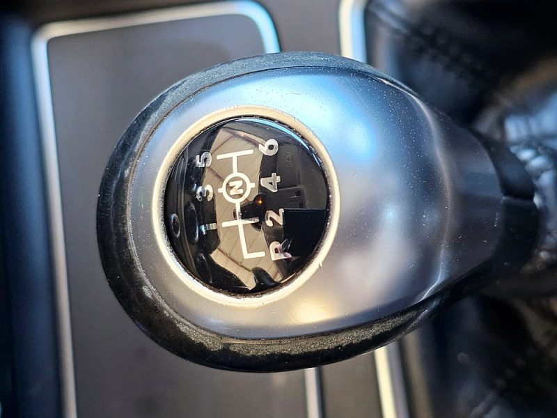 MERCEDES CLASSE A 160 1,6 102 CH CLIM CAMERA 