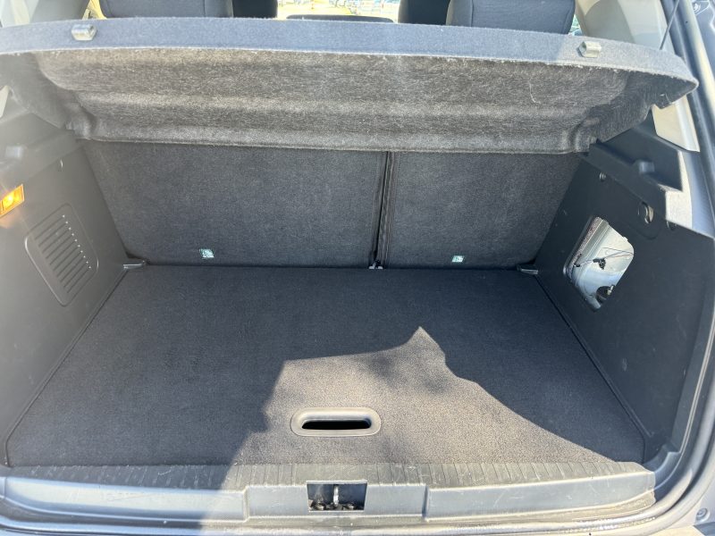 RENAULT CAPTUR INTENS TCE 90